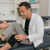 JointFlow™ – Återfå smärtfri rörlighet varje dag, utan kirurgi eller mediciner!