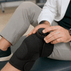 JointFlow™ – Återfå smärtfri rörlighet varje dag, utan kirurgi eller mediciner!